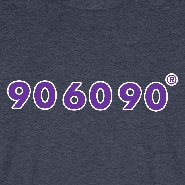 906090