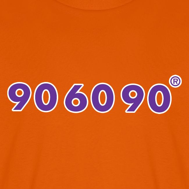 906090