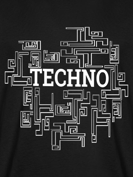 Techno