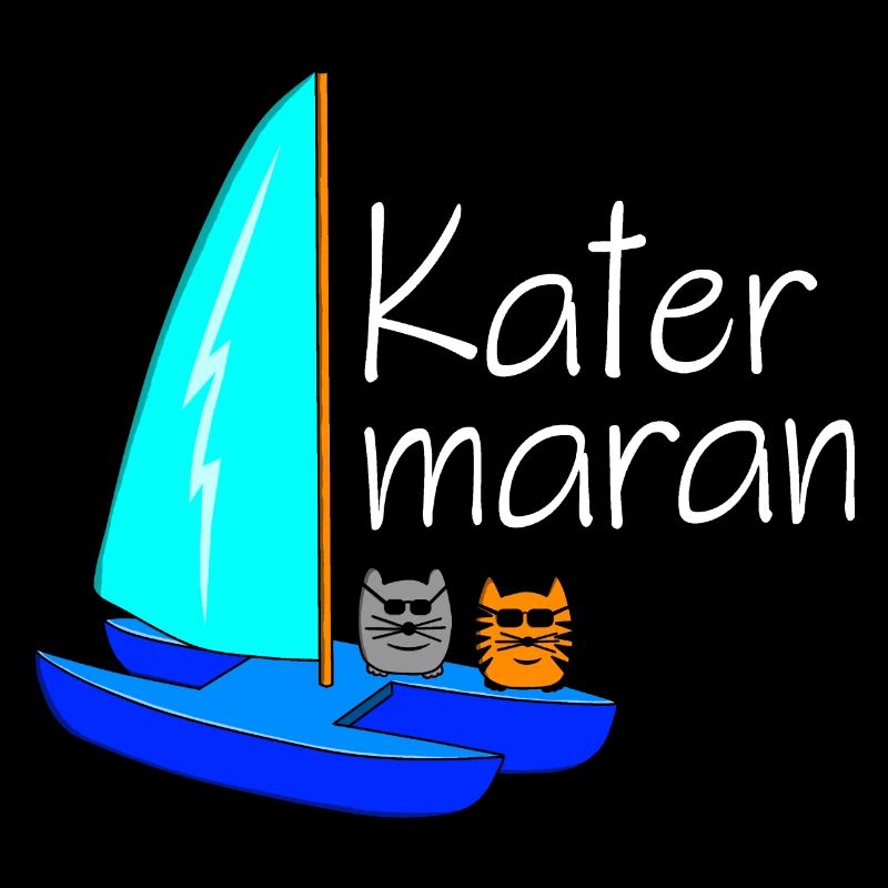 Katamaran