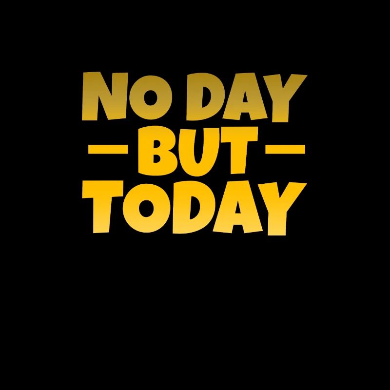 Motivation