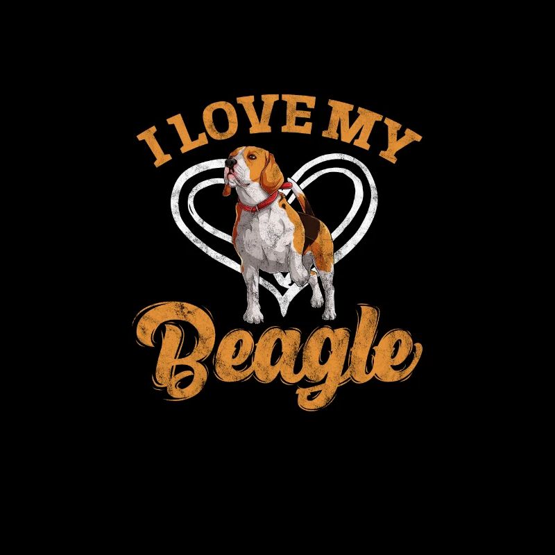 Beagle
