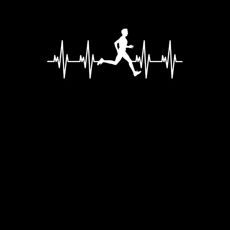 Run