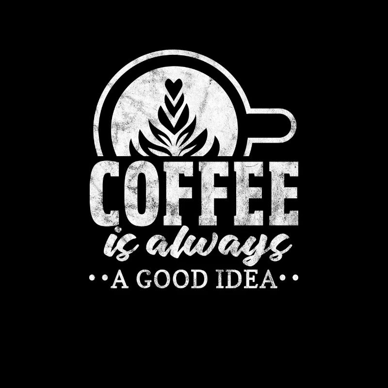 Kaffee