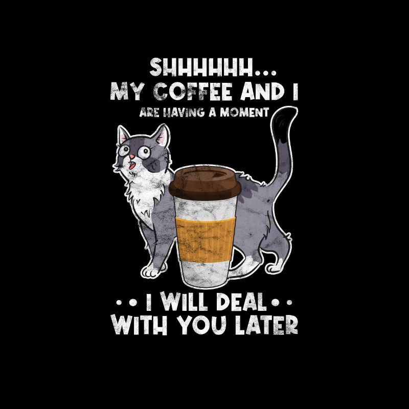 Café