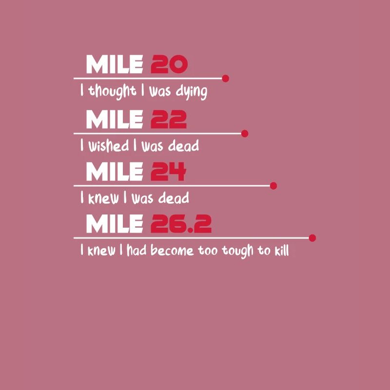 Run