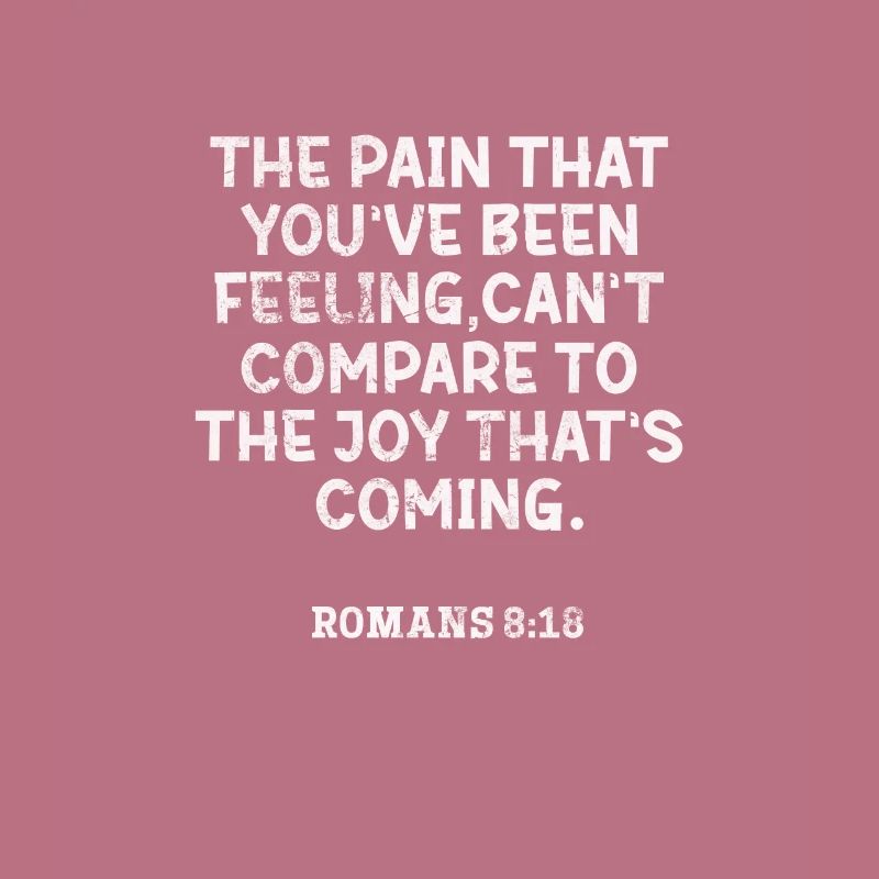 Bibel