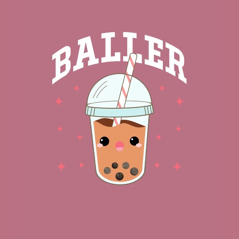 Bubble Tea