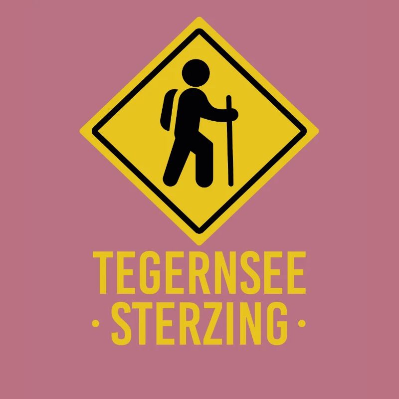 Alpenüberquerung Tegernsee Sterzing