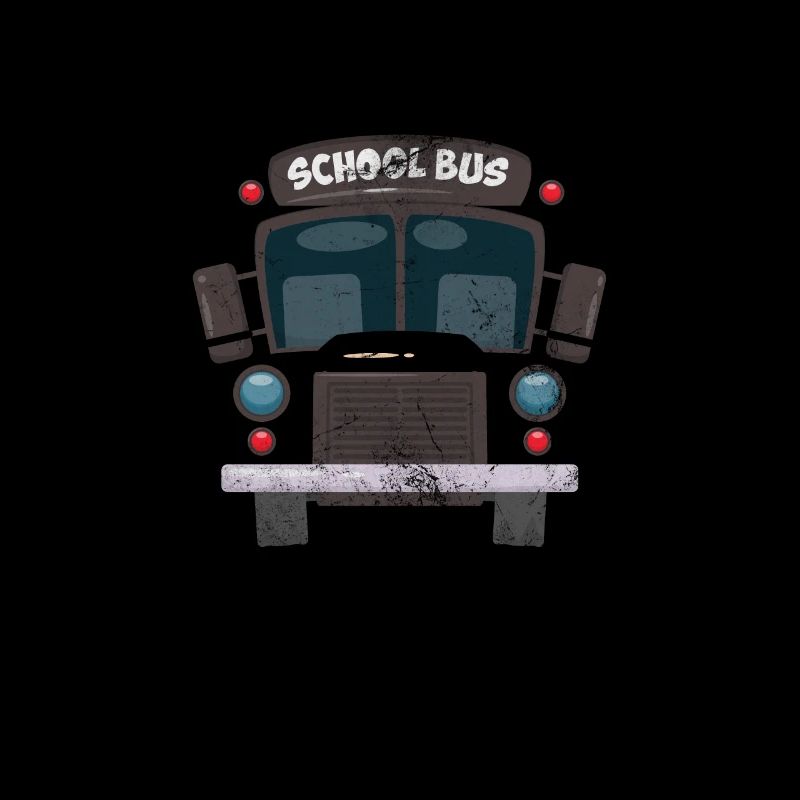 Busfahrer