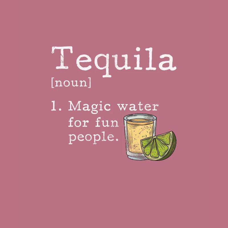 Téquila