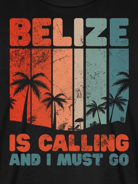 Belize