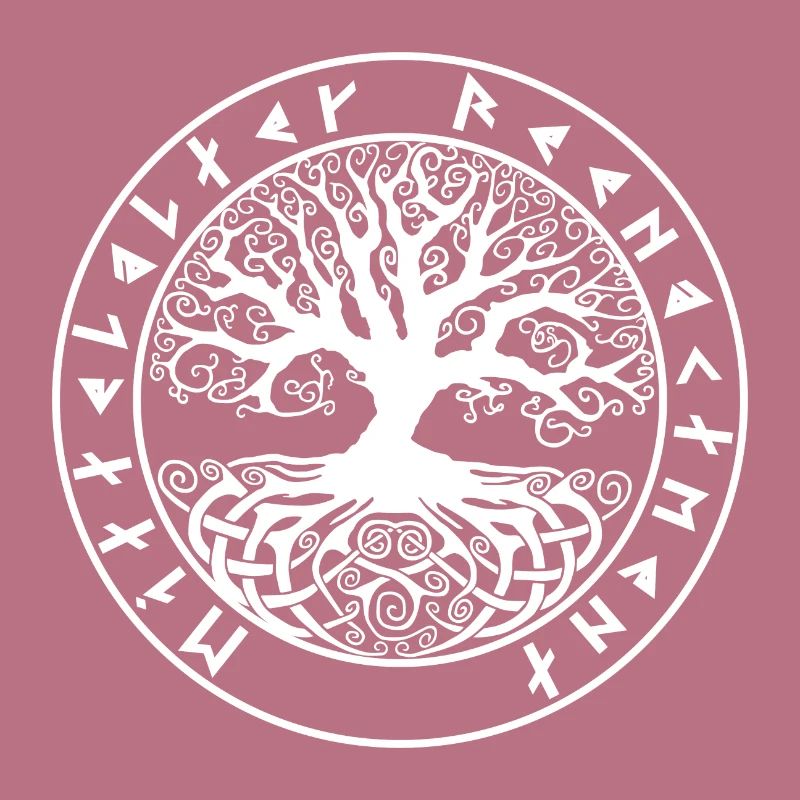 Mittelalter Reenactment