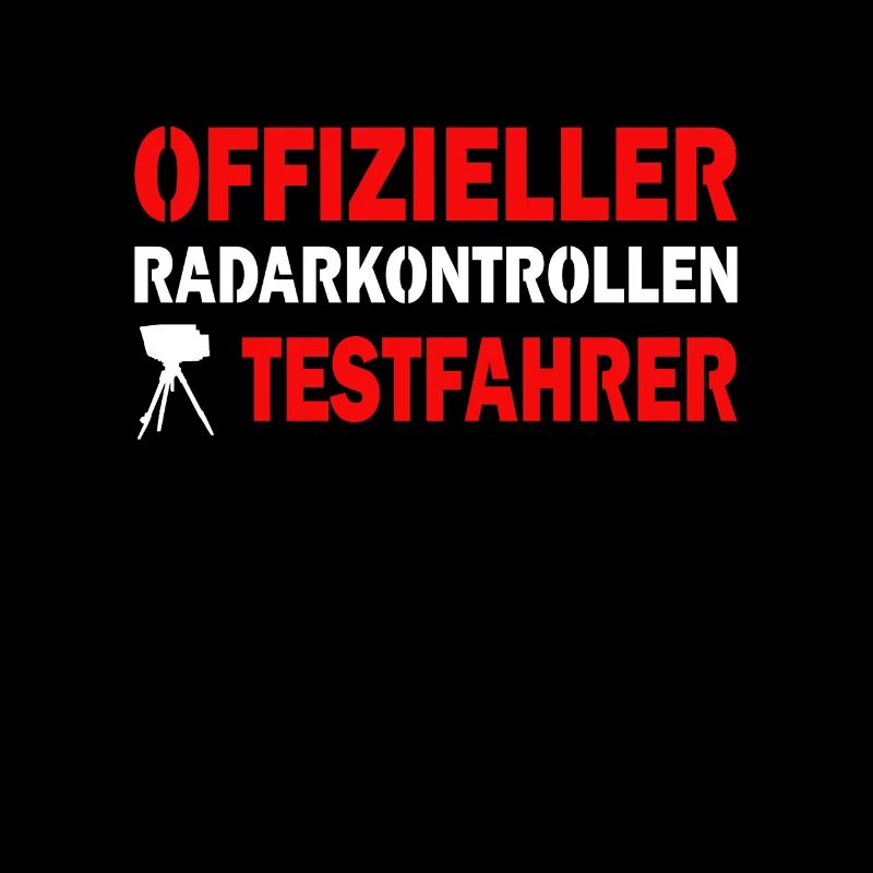 Geblitzt Wurden. Witziges Autofahrer Geschenk