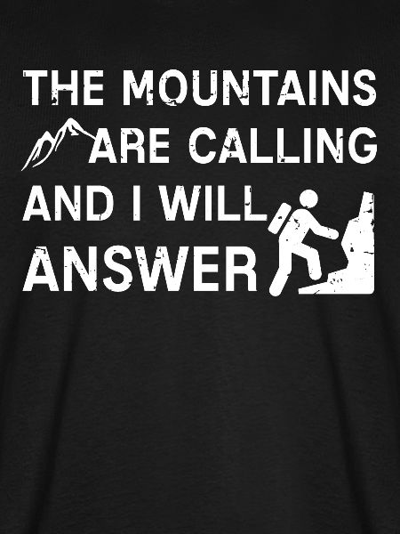 Alpinisme