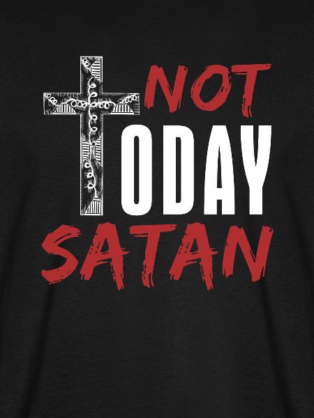 devil