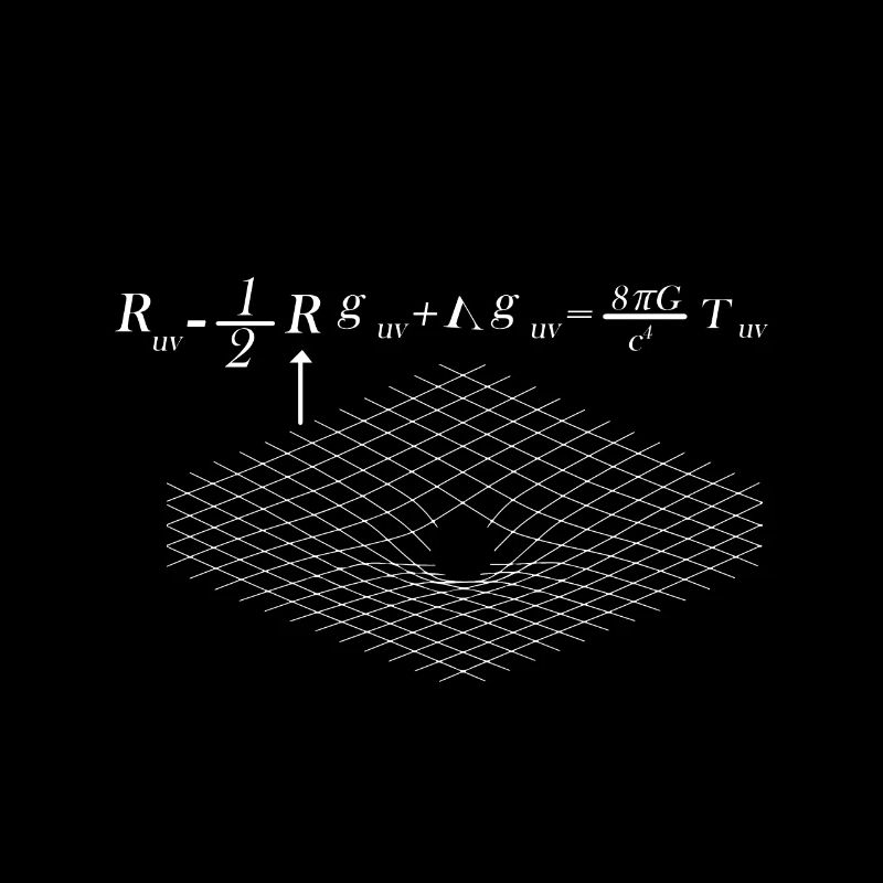 Physik Formel
