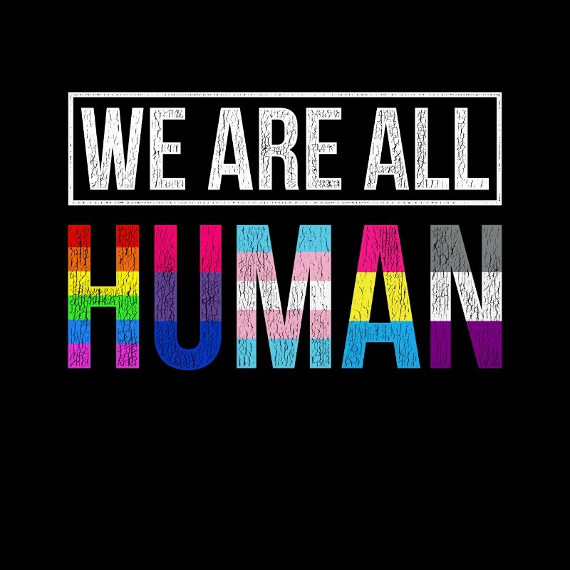 LGBT CSD