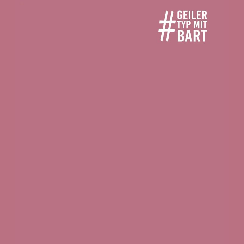 Geiler Typ Mit Bart - #geilertypmitbart Hashtag