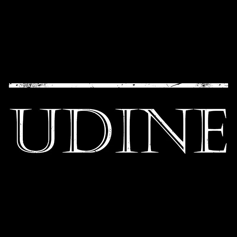 Udine