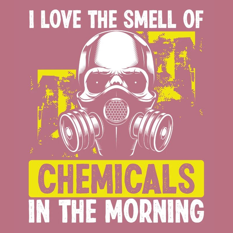 Pest Control Technician Animal Control Killer