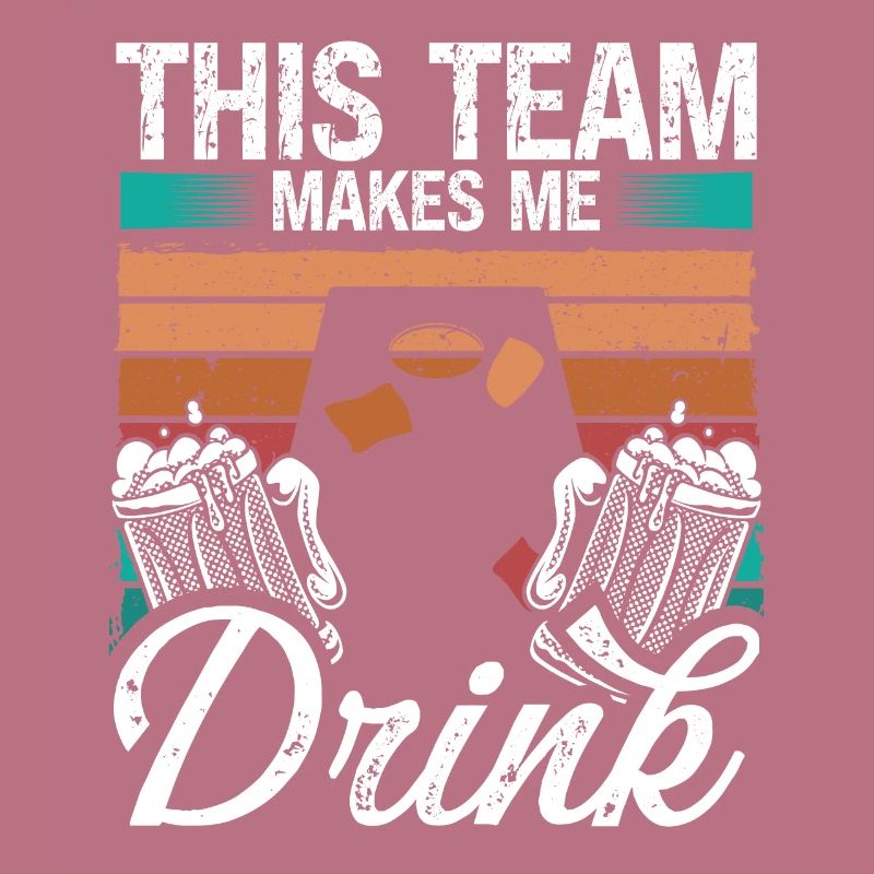 Cornhole Drinking Team Funny Cornhole Player