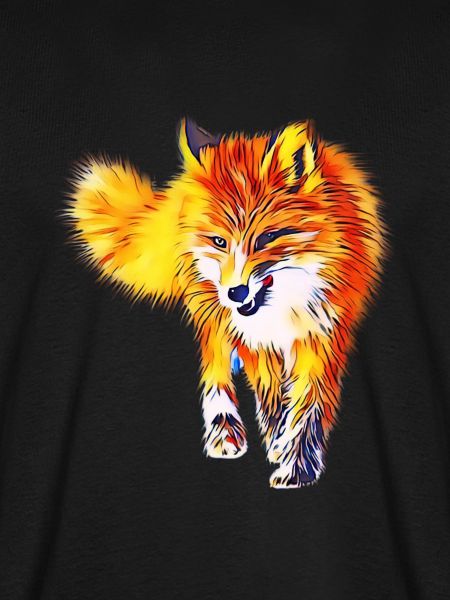 Fuchs