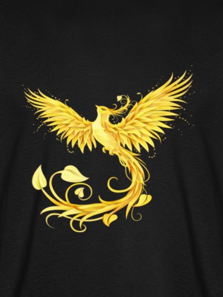 Phoenix