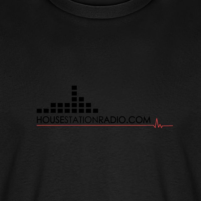 Housestation Radio