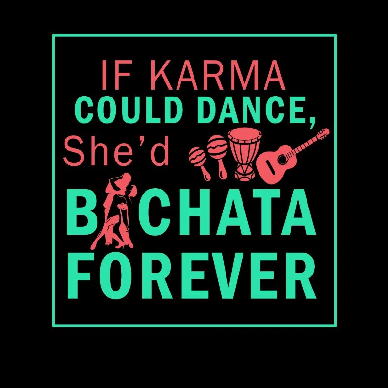 Bachata, Bachata baile, Bachata Geburtstag