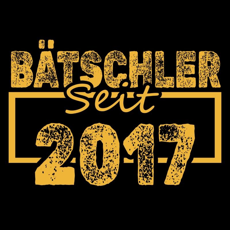 Bätscheler 2017