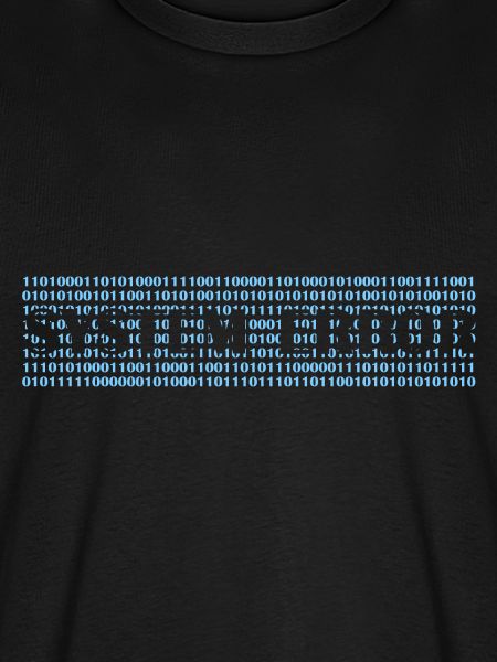 ERROR