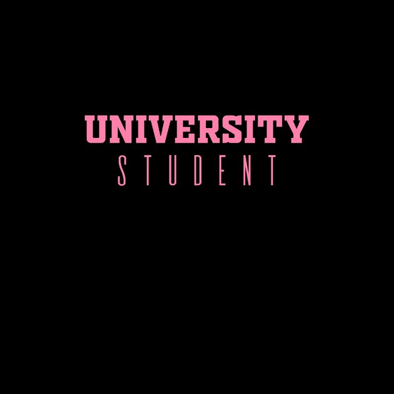 Studentin Studentin Studentin Studentin