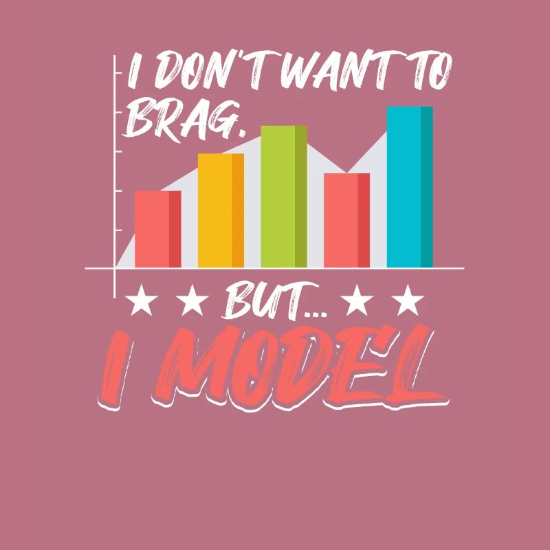 Daten Bigdata Datenanalyse