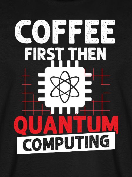 Quantenphysik Qubit