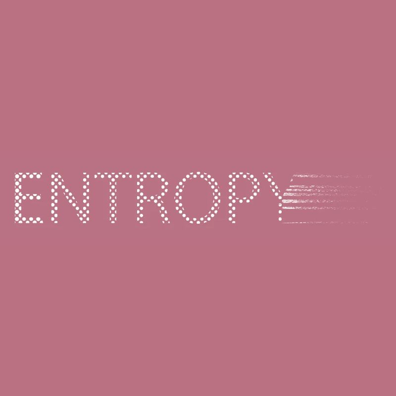 entropy