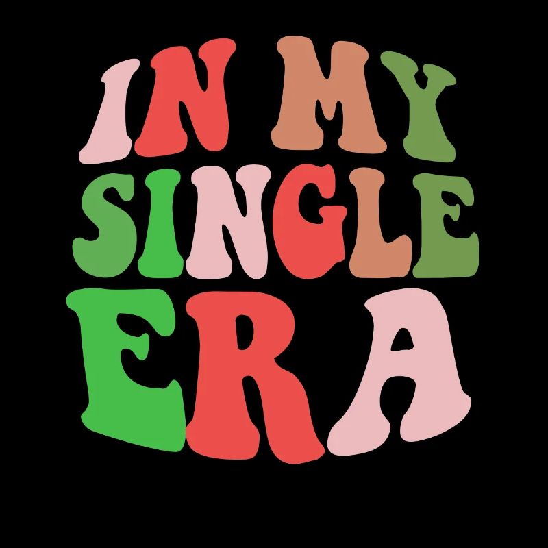 Lustiger Single-Liebeshumor: Der Perfekte