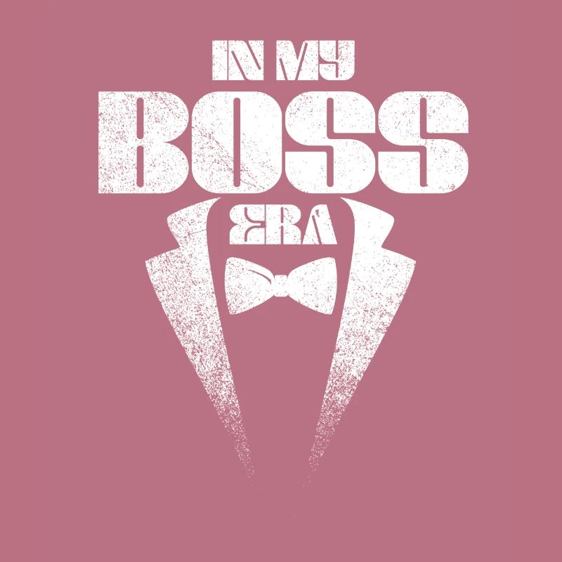 Bossy Supervisor Sarcasm Office