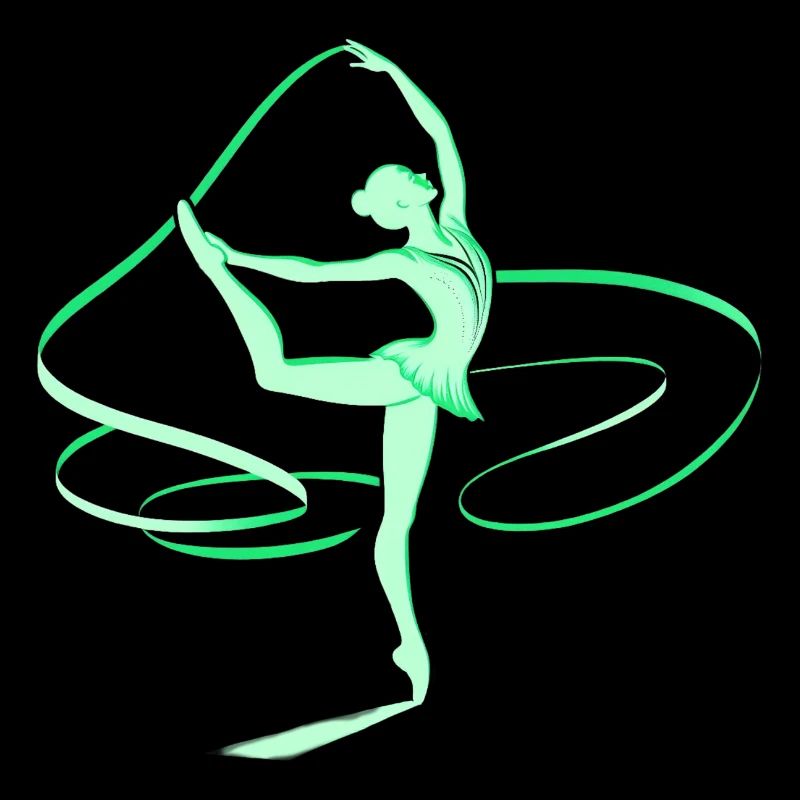 Danser