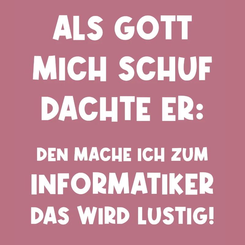 Computer Scientist Programmer Computer Science Student