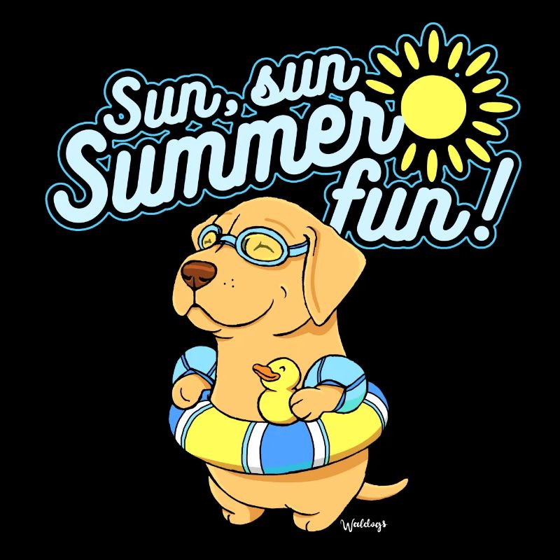 labsummerfun2