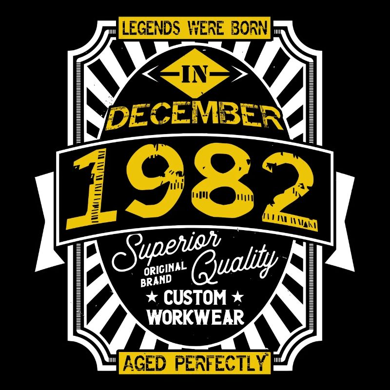 1982 DECEMBER