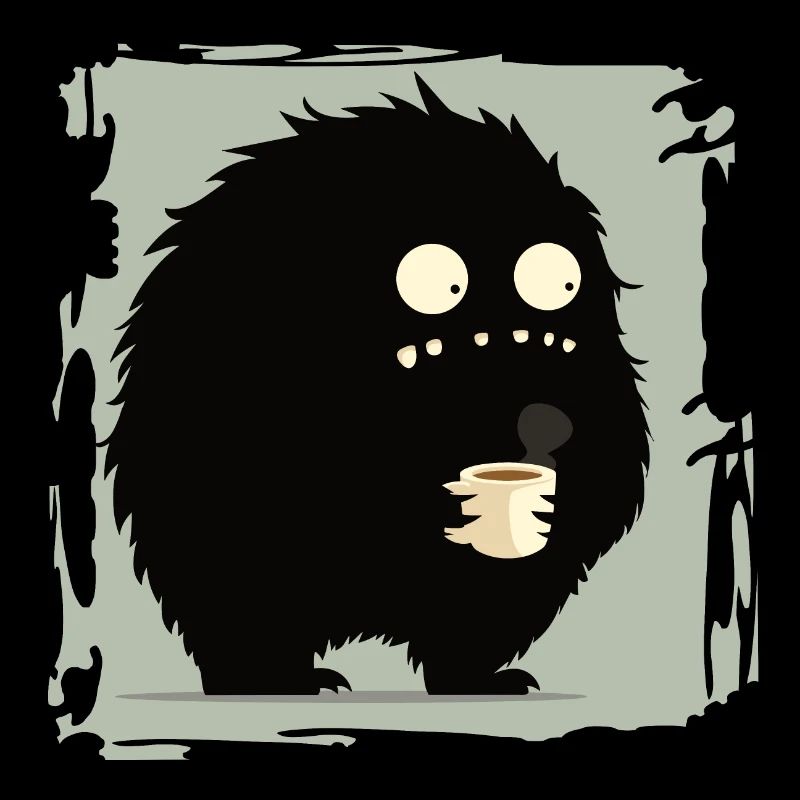 Monster