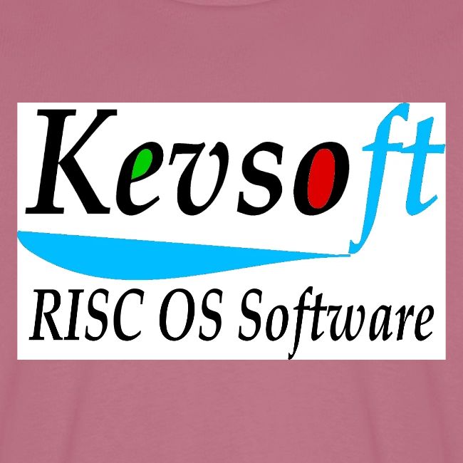 kevsoft1