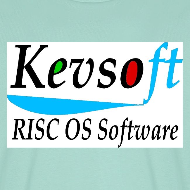 kevsoft1