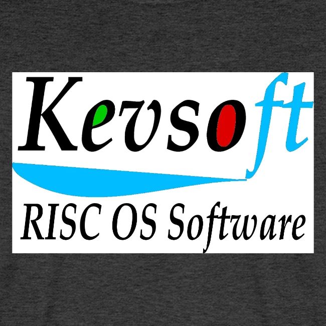 kevsoft1
