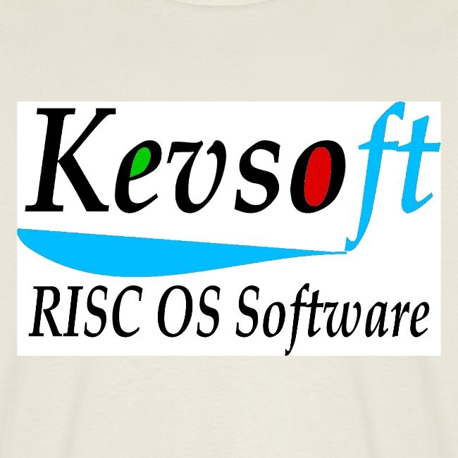 kevsoft1
