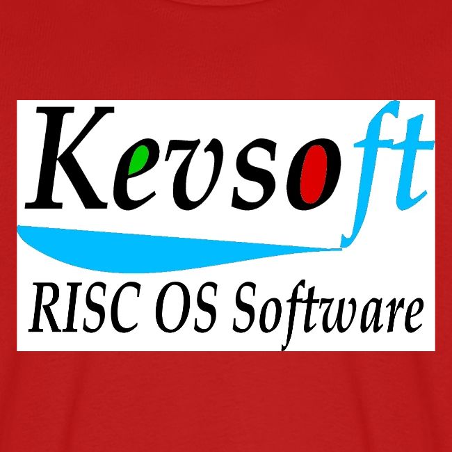 kevsoft1
