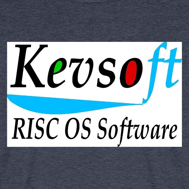 kevsoft1