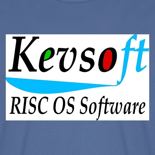 kevsoft1